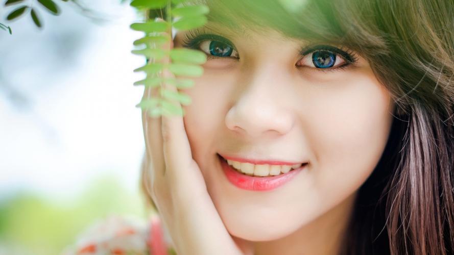 2025女篮亚洲杯：韩国队战胜印度尼西亚队